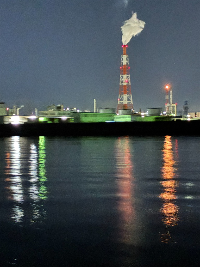 f:id:sayurin-tea:20251204195929j:image f:id:sayurin-tea:20251204195929j:image