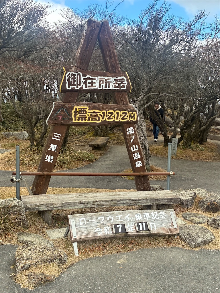 f:id:sayurin-tea:20251206203558j:image f:id:sayurin-tea:20251206203558j:image