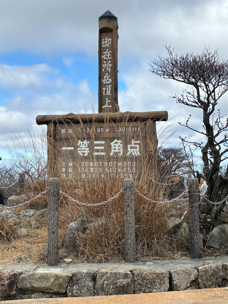 f:id:sayurin-tea:20251206203609j:image f:id:sayurin-tea:20251206203609j:image