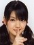 f:id:sayurisya55:20080215104528j:image