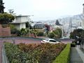 LombardSt