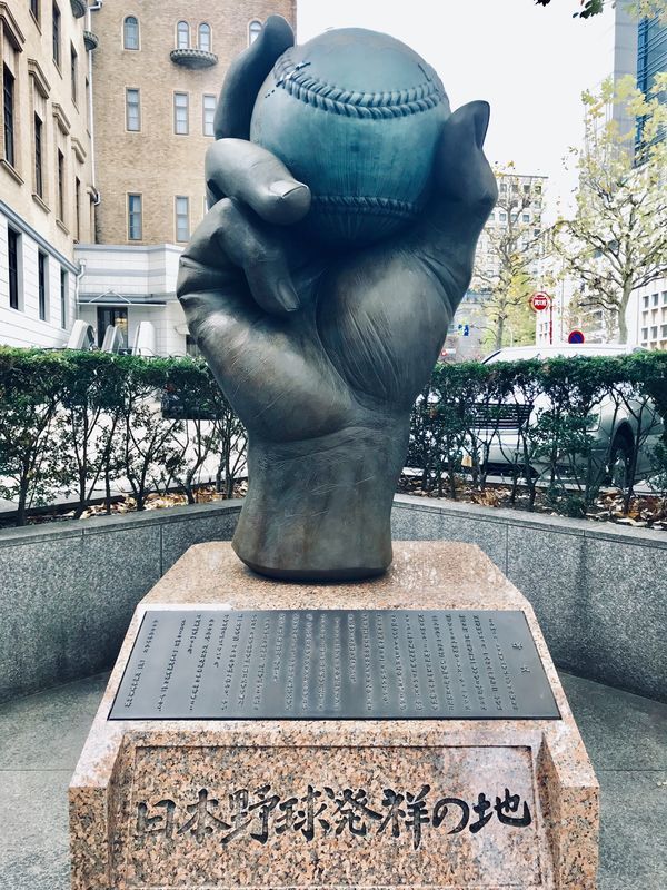 f:id:sayurityo:20190411195740j:image f:id:sayurityo:20190411195740j:image