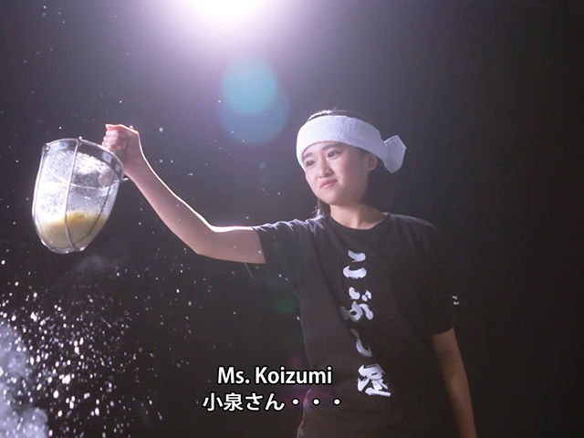 f:id:sayurumoon:20151004203948j:plain f:id:sayurumoon:20151004203948j:plain