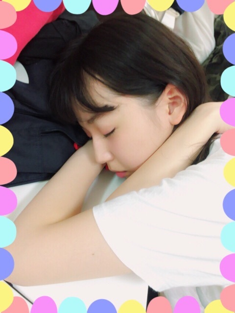 5343 アンジュルム 勝田里奈 生写真 47枚セット Amazon.co.jp: 勝田里奈 写真集 ANGERME RINAASHION TOOL