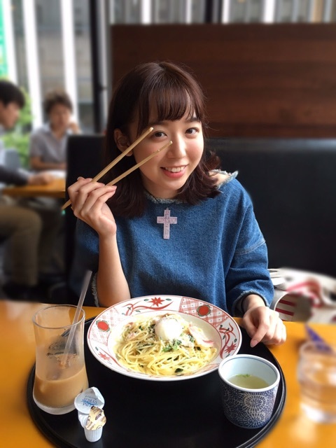 2016年のベスト勝田里奈さんショット - SEPTEMBER ENDs