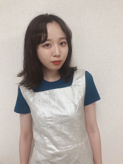 f:id:sayurumoon:20190409203036j:plain f:id:sayurumoon:20190409203036j:plain