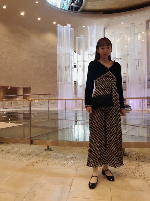 f:id:sayurumoon:20190409214520j:plain f:id:sayurumoon:20190409214520j:plain