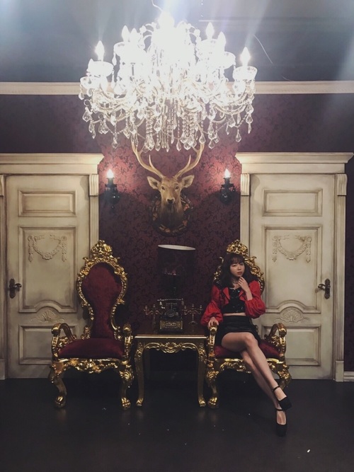 f:id:sayurumoon:20190409222436j:plain f:id:sayurumoon:20190409222436j:plain