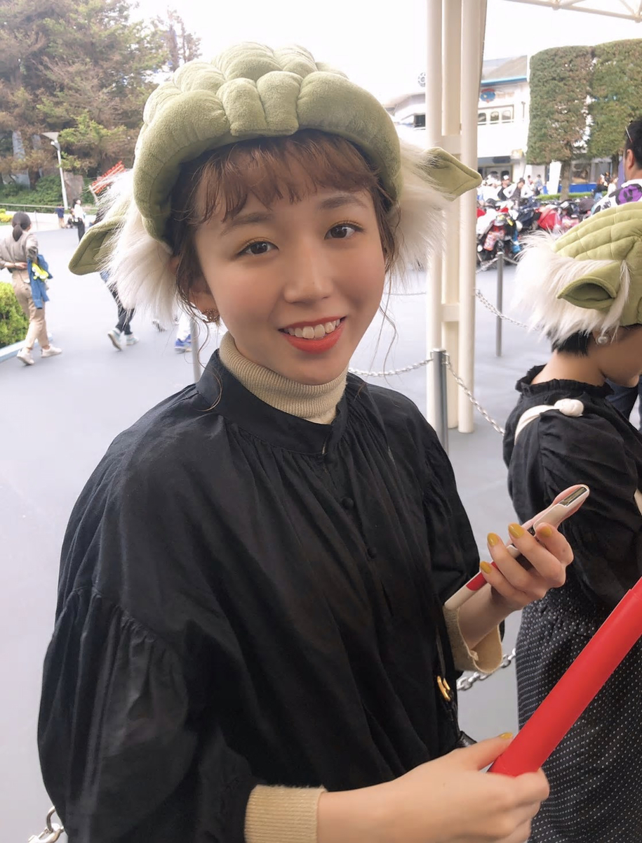 f:id:sayurumoon:20190705223647j:plain f:id:sayurumoon:20190705223647j:plain