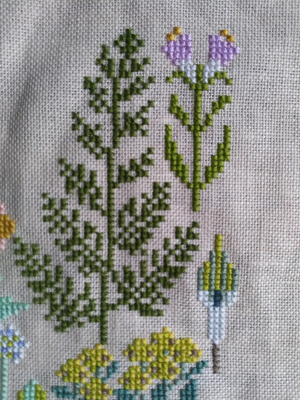 f:id:sayuta:20200928093738j:plain f:id:sayuta:20200928093738j:plain