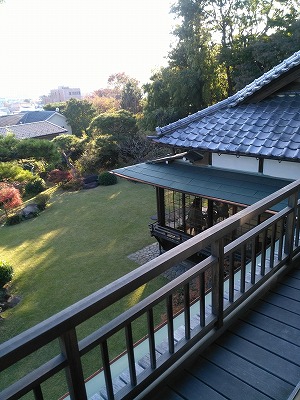 f:id:sayuta:20201115162928j:plain