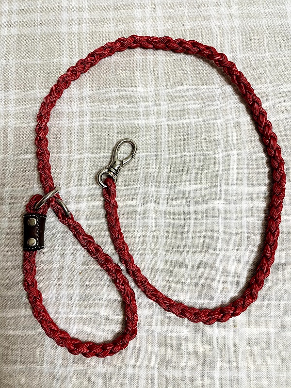 f:id:sayuta:20210307095912j:plain