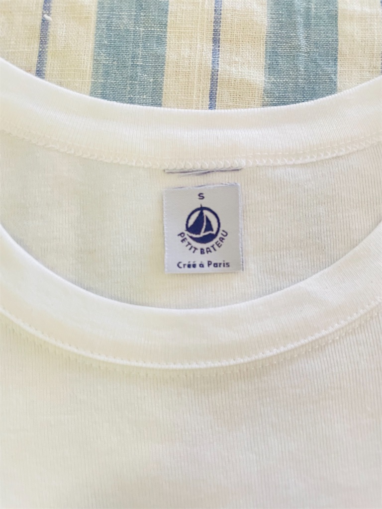 f:id:sayuta:20220622112109j:image f:id:sayuta:20220622112109j:image