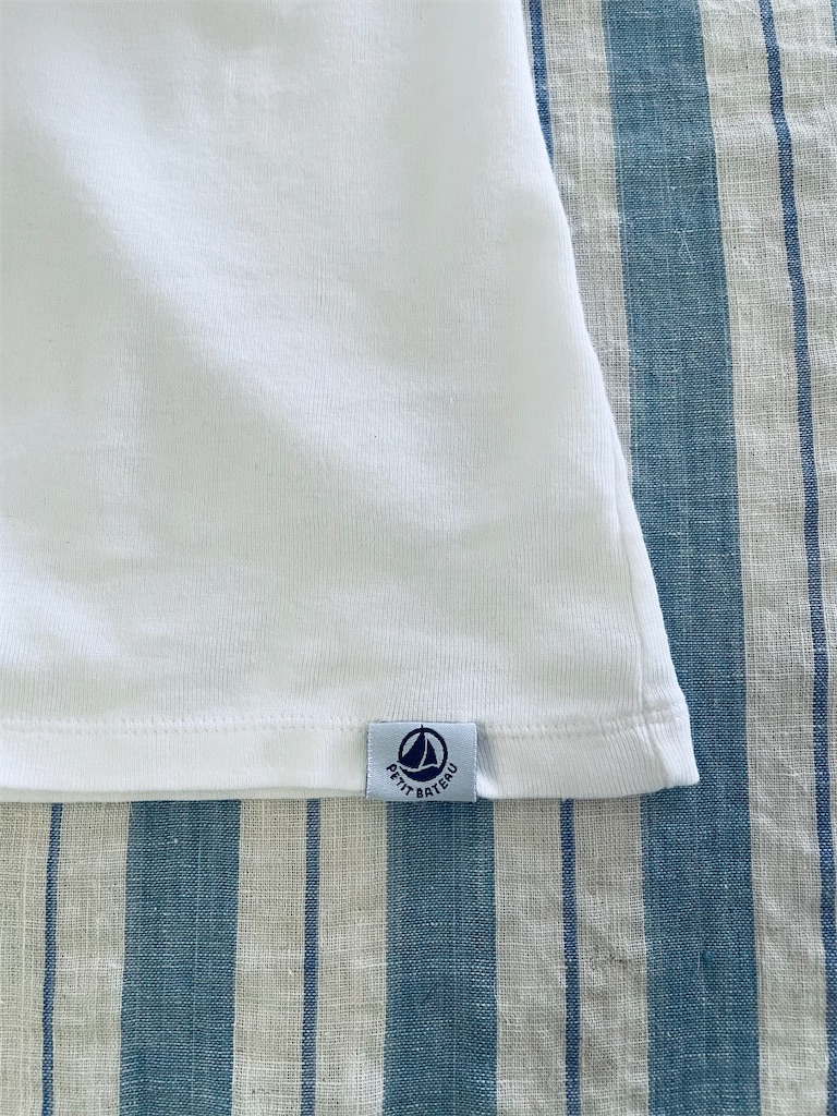 f:id:sayuta:20220622112125j:image f:id:sayuta:20220622112125j:image