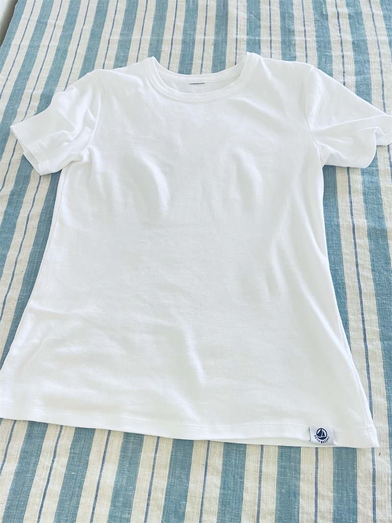 f:id:sayuta:20220622112135j:image f:id:sayuta:20220622112135j:image