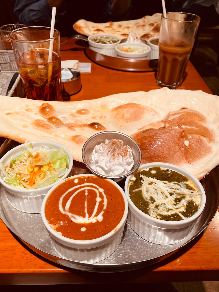 f:id:sayuta:20221017094637j:image f:id:sayuta:20221017094637j:image