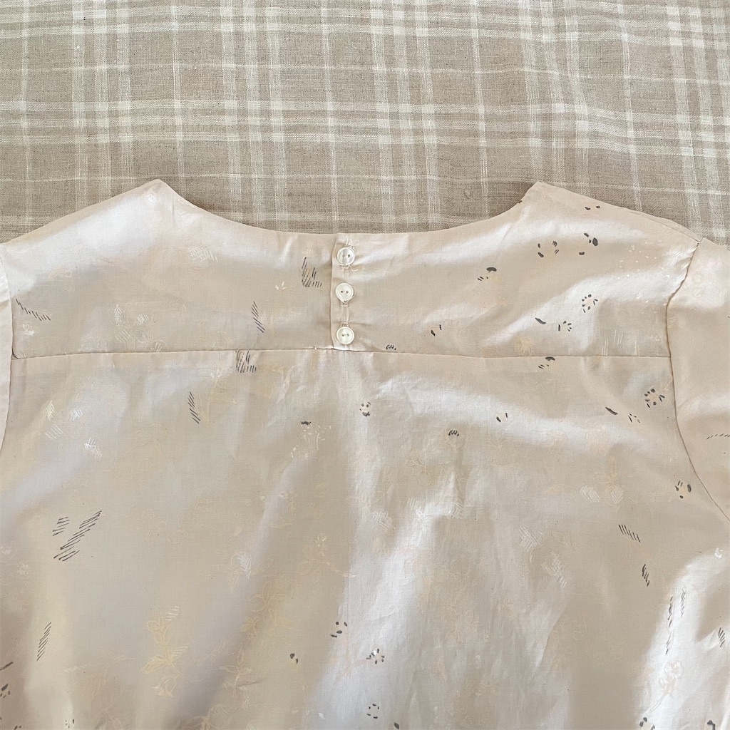 f:id:sayuta:20230420113912j:image