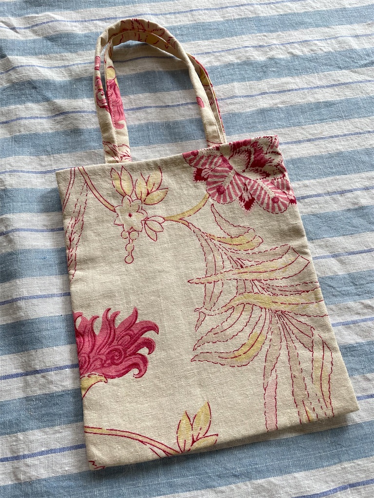 f:id:sayuta:20230503062730j:image