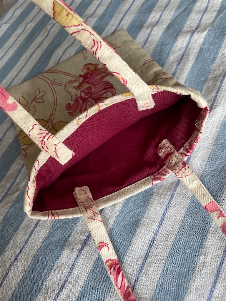 f:id:sayuta:20230503062746j:image