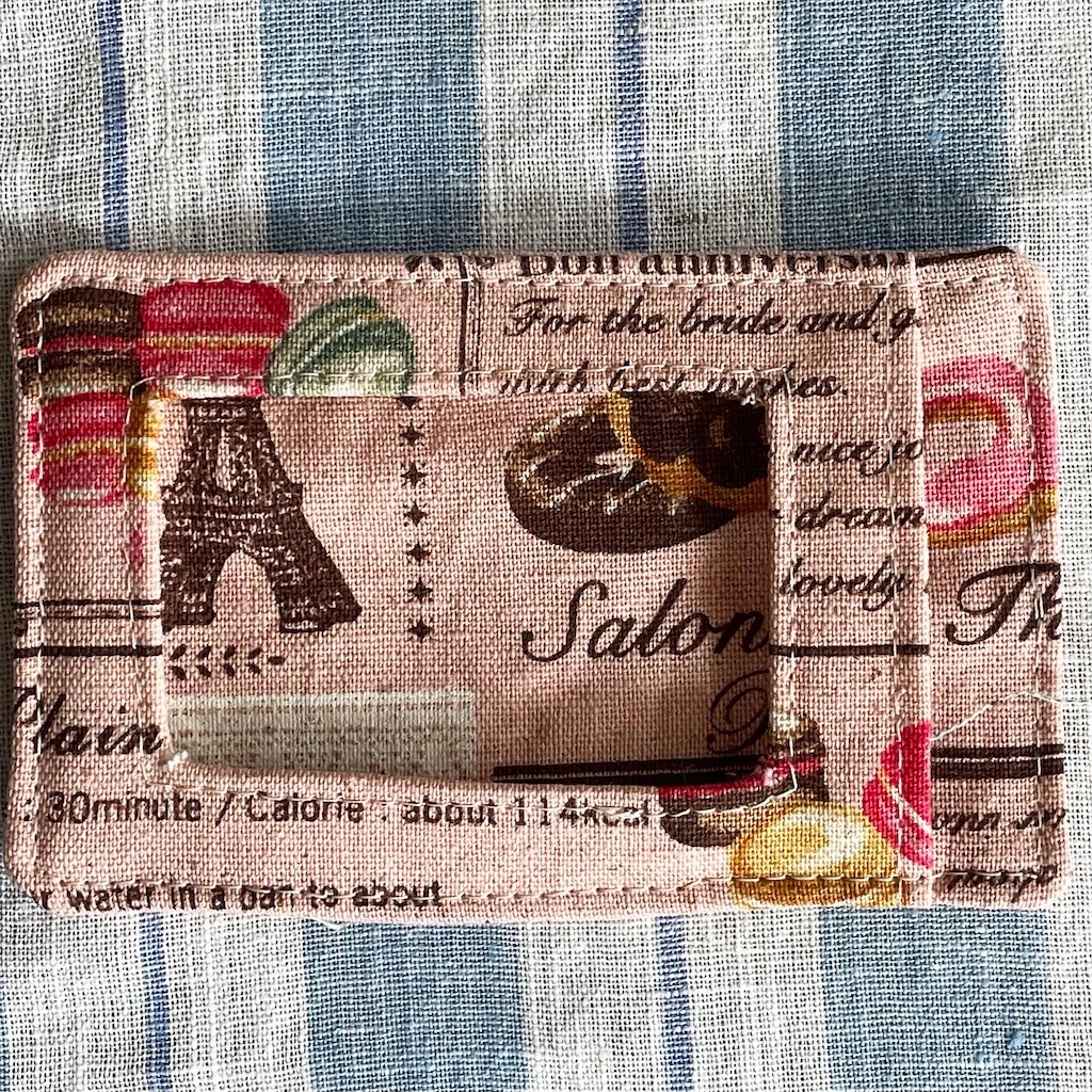 f:id:sayuta:20230503062755j:image