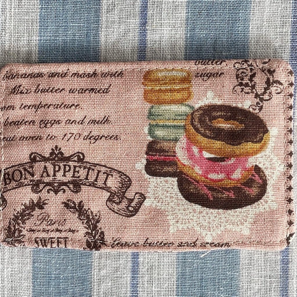 f:id:sayuta:20230503062807j:image