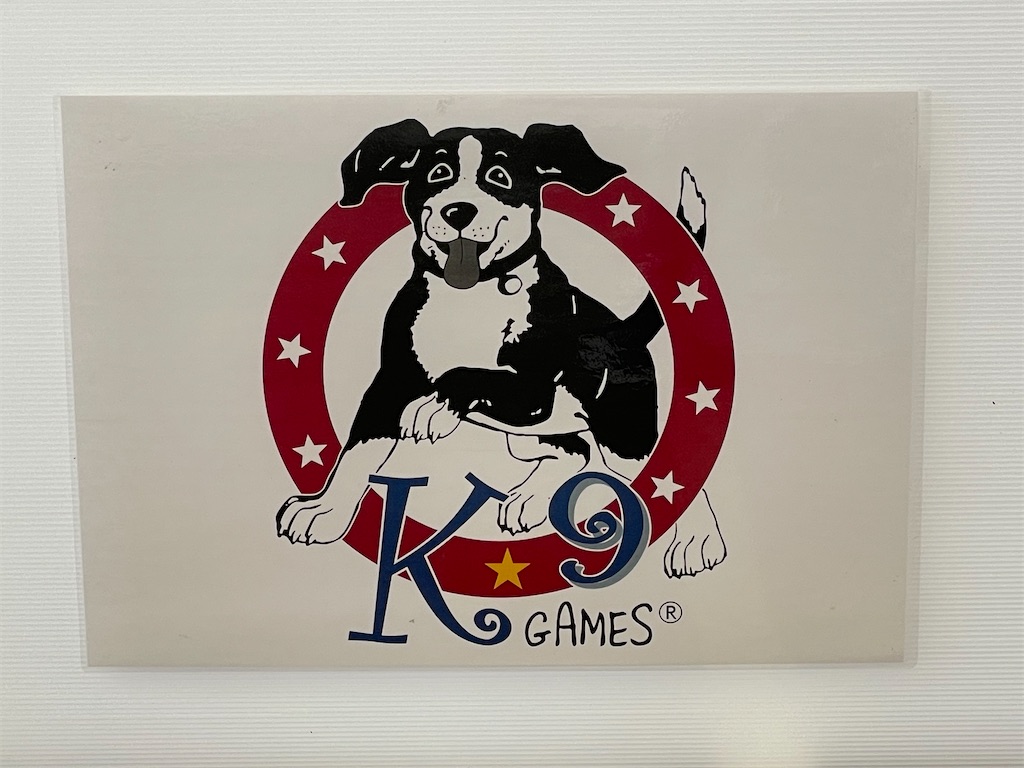 f:id:sayuta:20230929060327j:image f:id:sayuta:20230929060327j:image