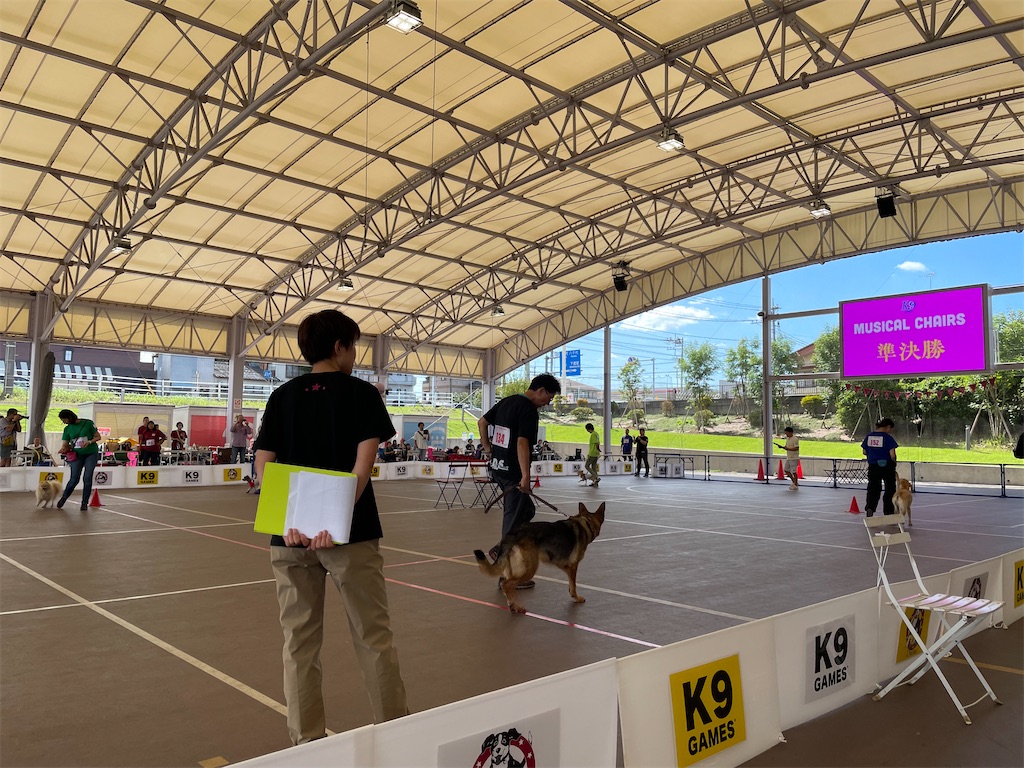 f:id:sayuta:20230929060449j:image f:id:sayuta:20230929060449j:image