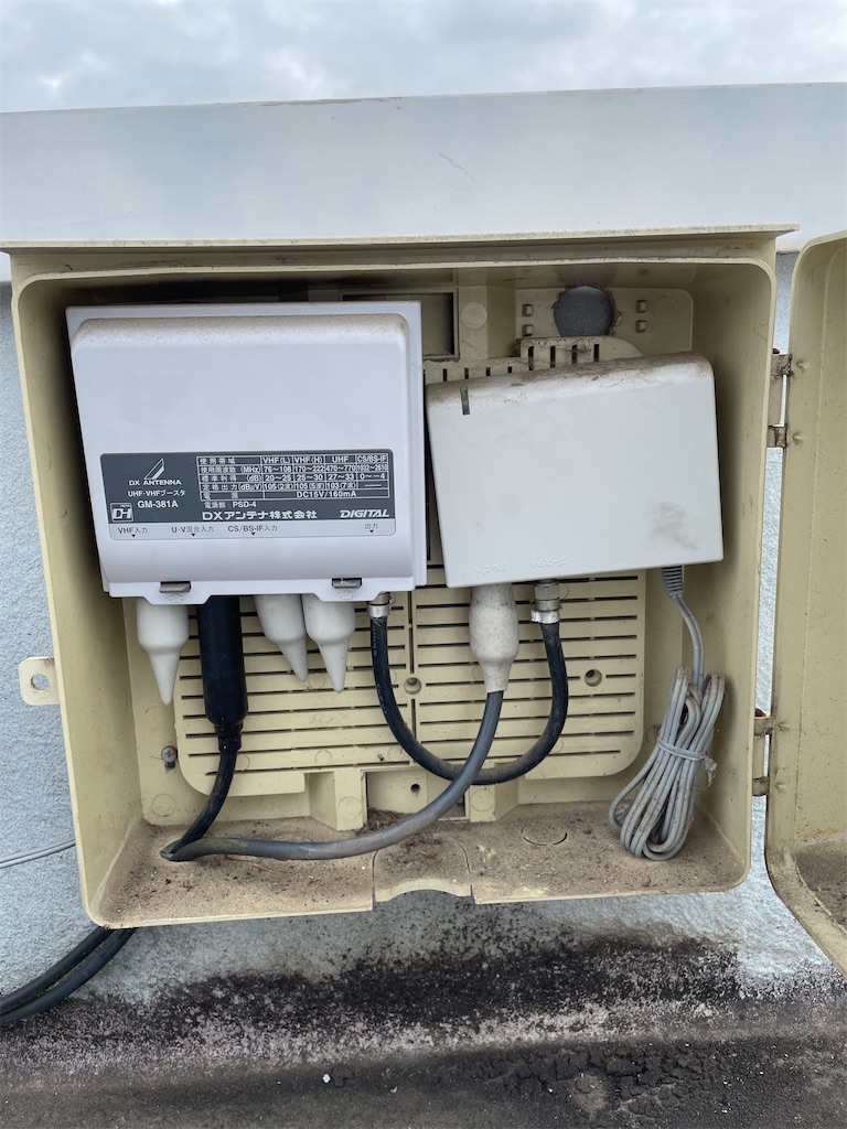 f:id:sayuta:20240406144740j:image