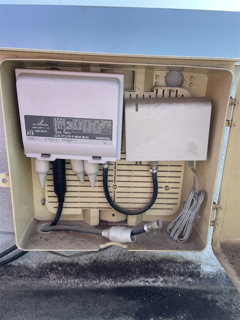 f:id:sayuta:20240406144743j:image