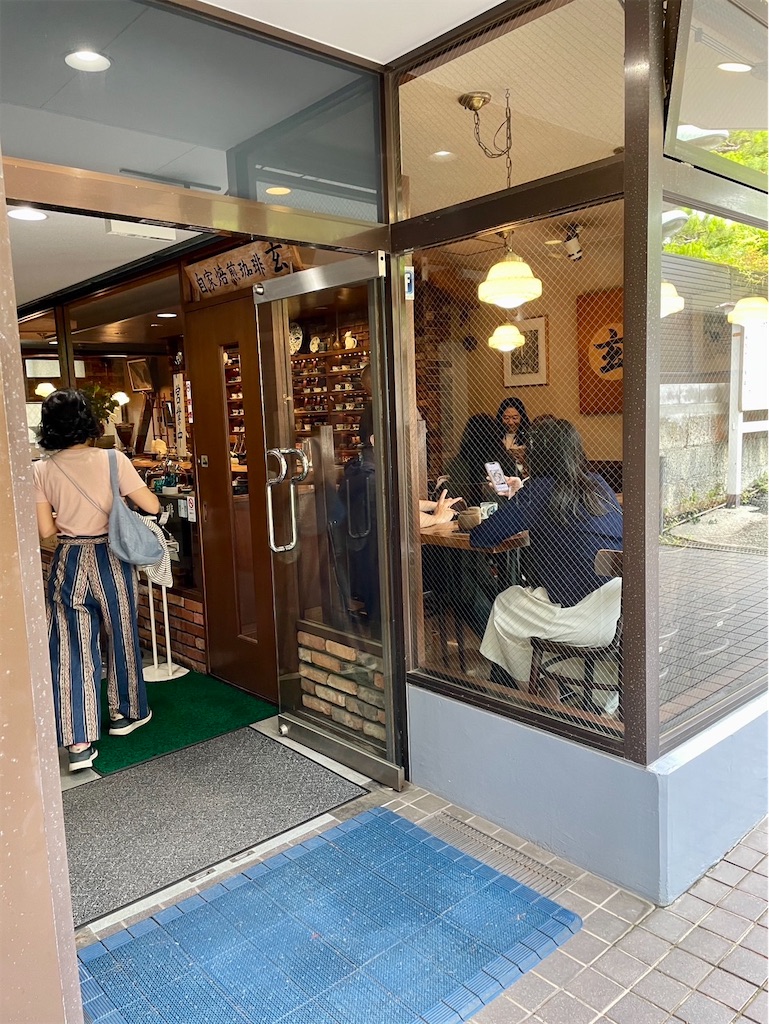 f:id:sayuta:20240619172039j:image