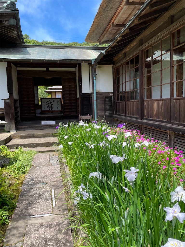 f:id:sayuta:20240621062201j:image f:id:sayuta:20240621062201j:image