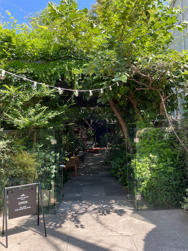 f:id:sayuta:20240814142833j:image