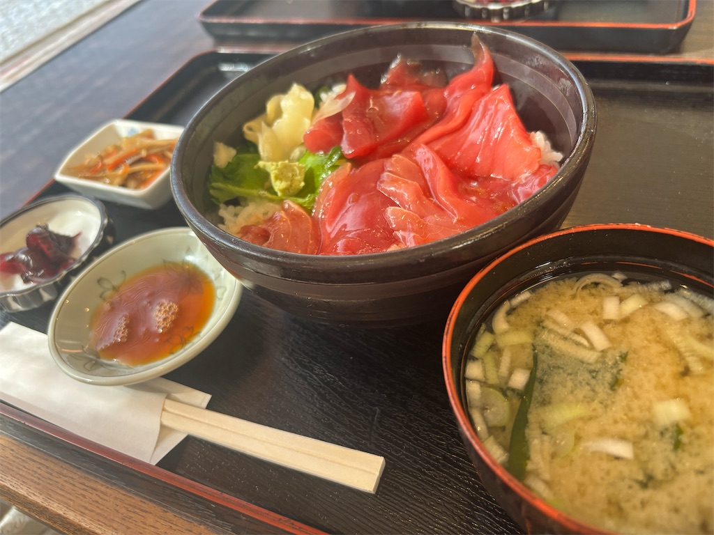 f:id:sayuta:20250506092545j:image