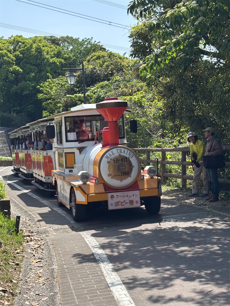 f:id:sayuta:20250506092611j:image