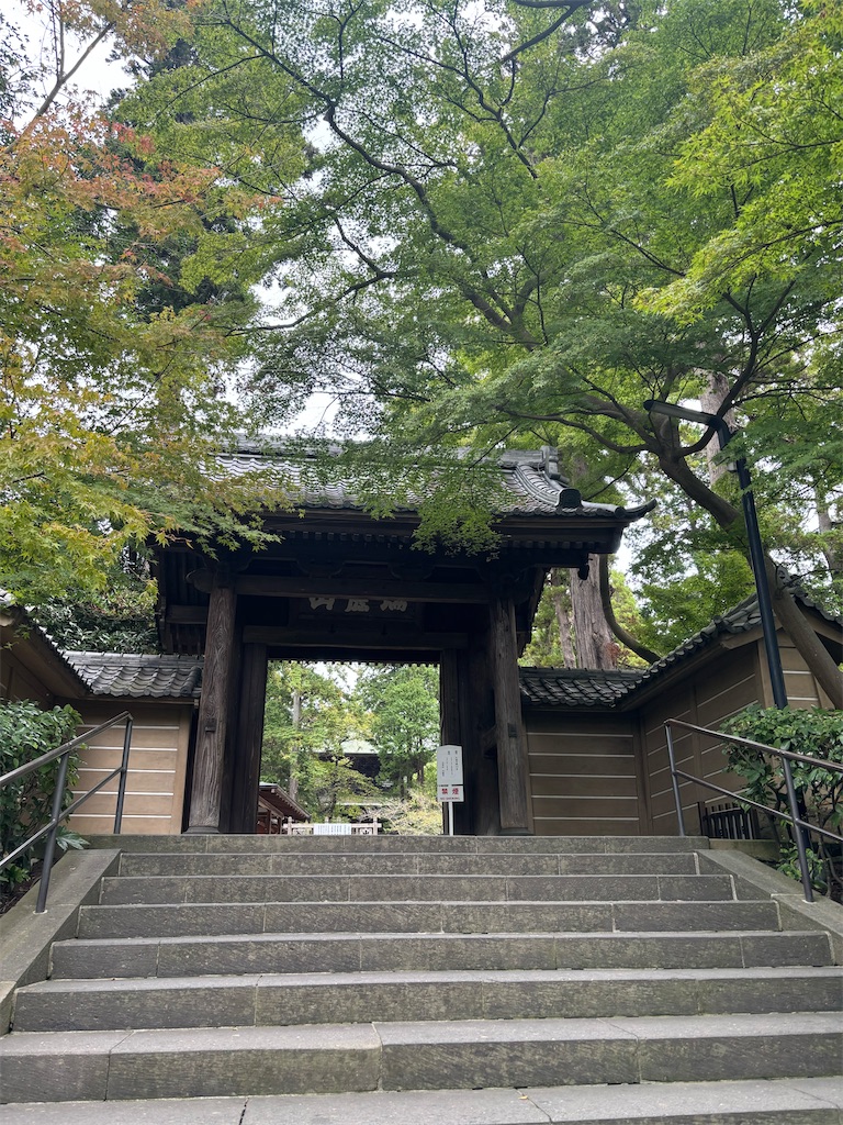 f:id:sayuta:20251008164644j:image