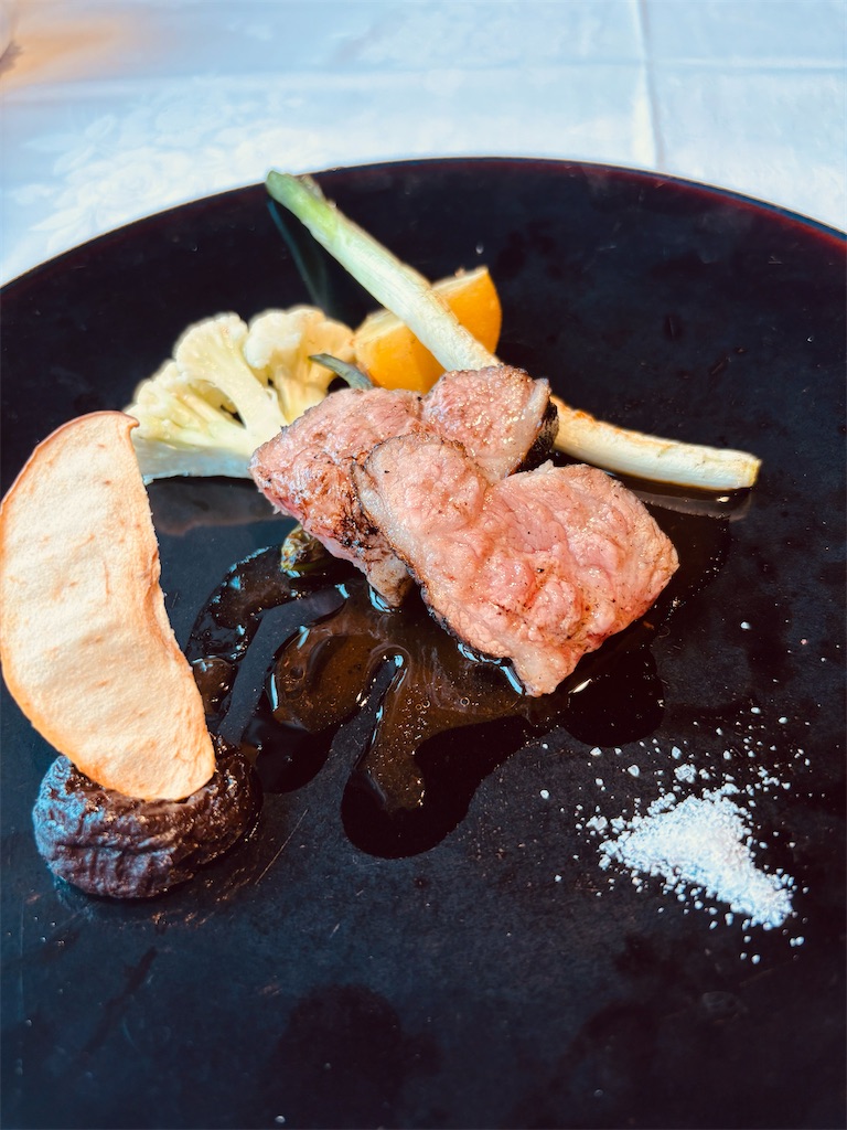 f:id:sayuta:20251008165005j:image