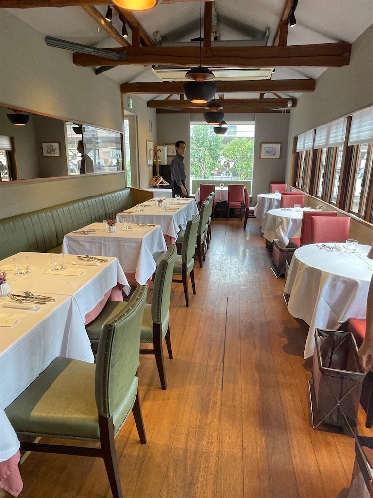 f:id:sayuta:20251012111247j:image