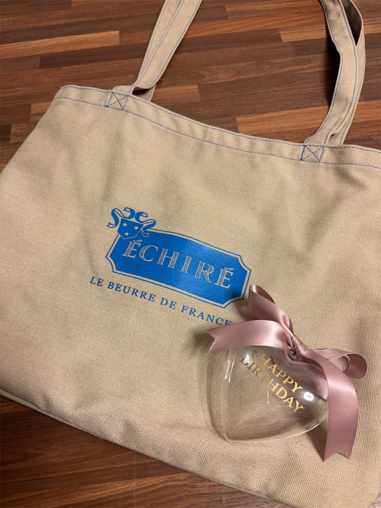 f:id:sayuta:20251013085625j:image