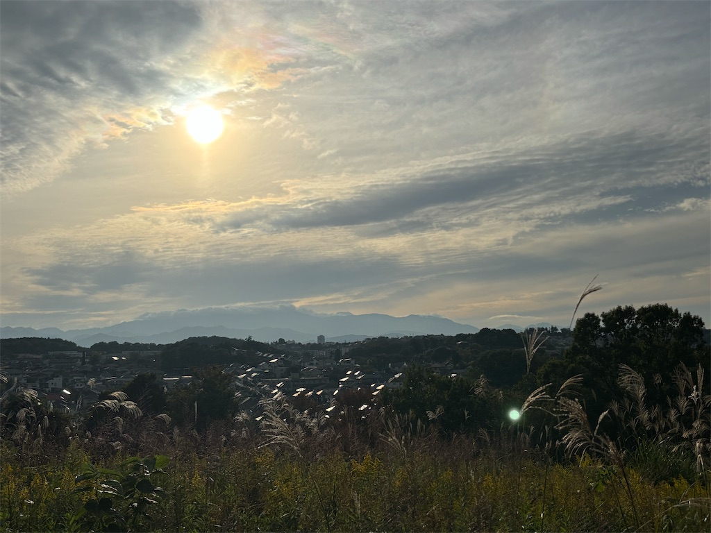 f:id:sayuta:20251102171904j:image f:id:sayuta:20251102171904j:image