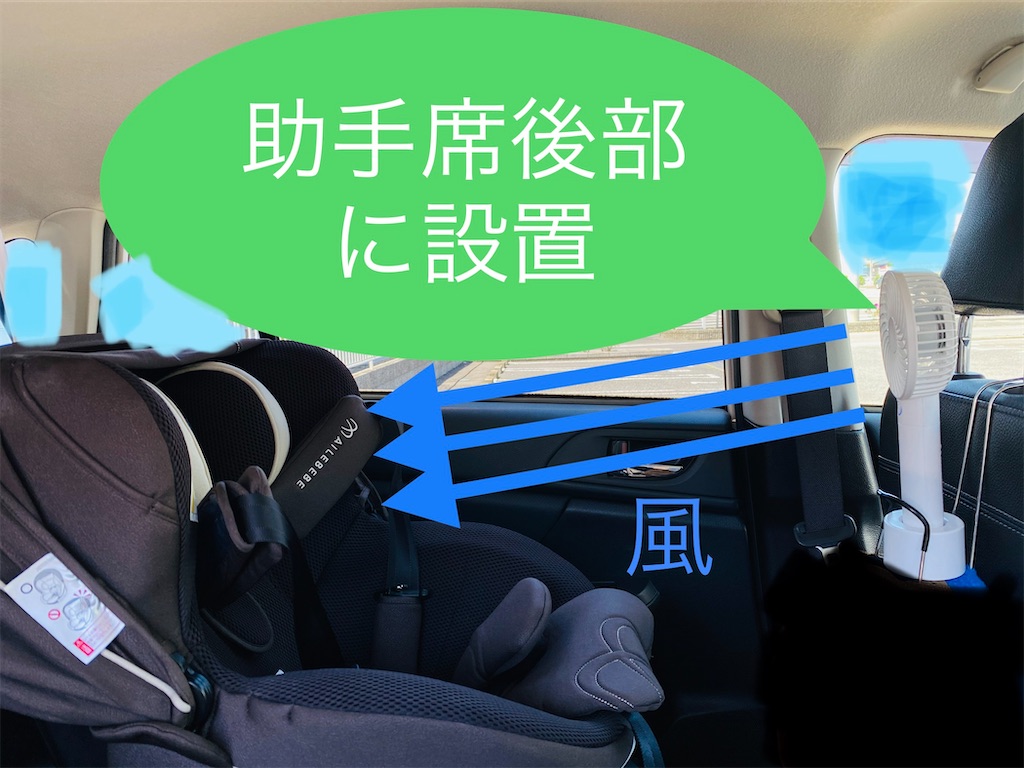 f:id:sayuuuuu15:20200514121154j:image