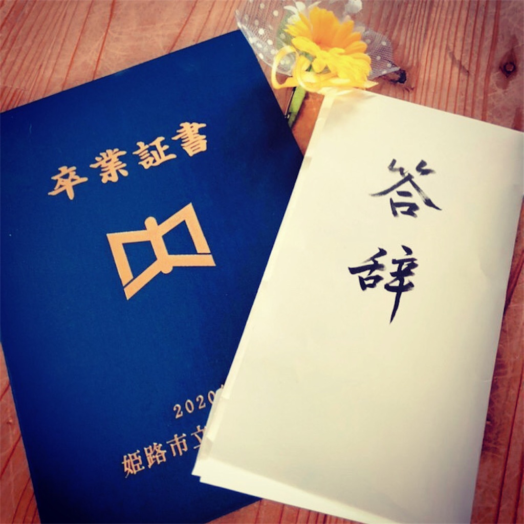 f:id:sayuzotjp:20210323212502j:image