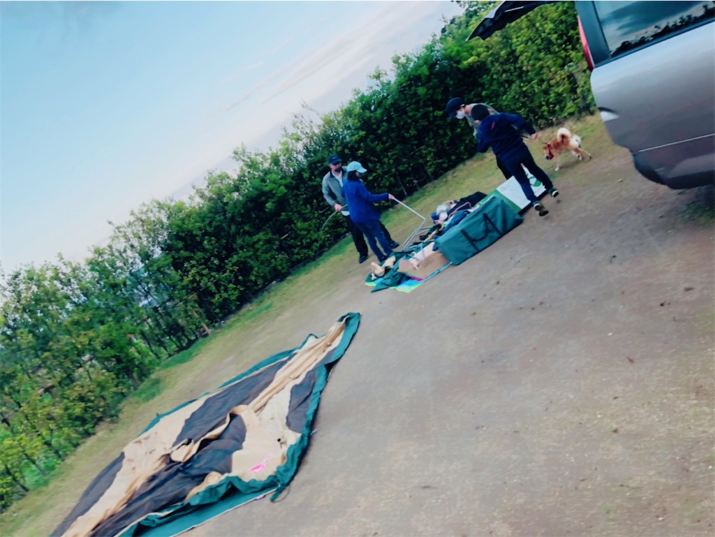 f:id:sayuzotjp:20210508171824j:image
