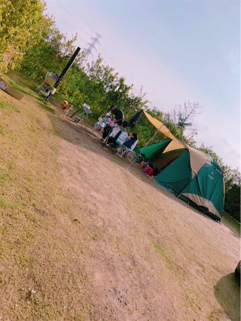 f:id:sayuzotjp:20210508171832j:image