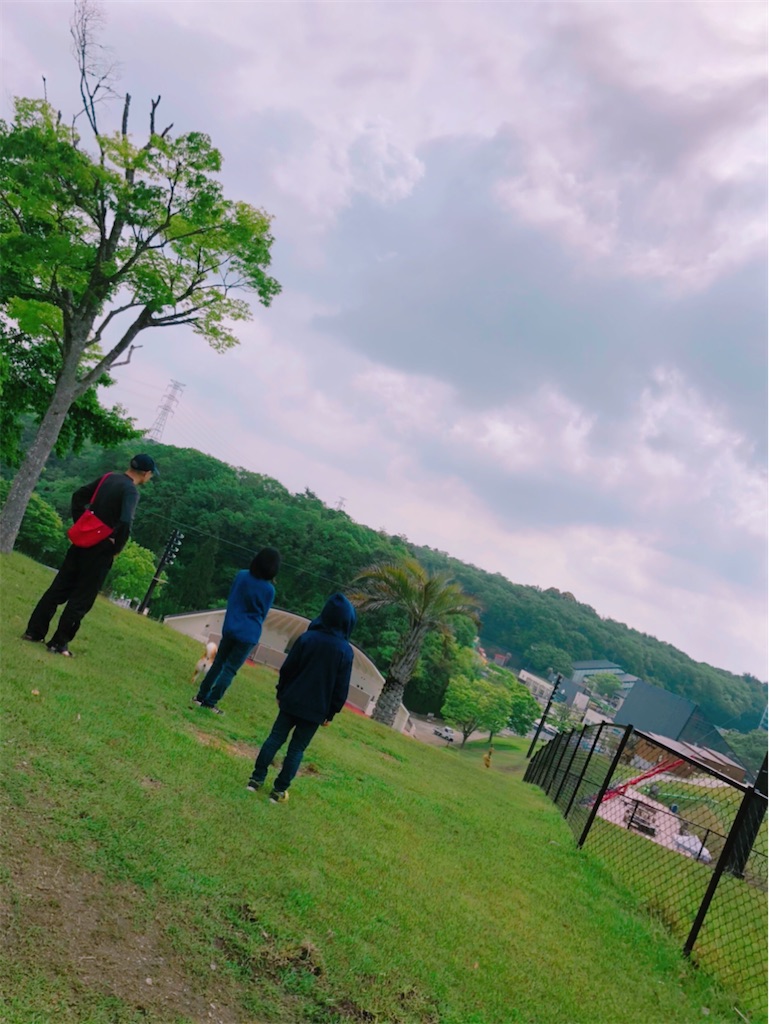 f:id:sayuzotjp:20210508171840j:image