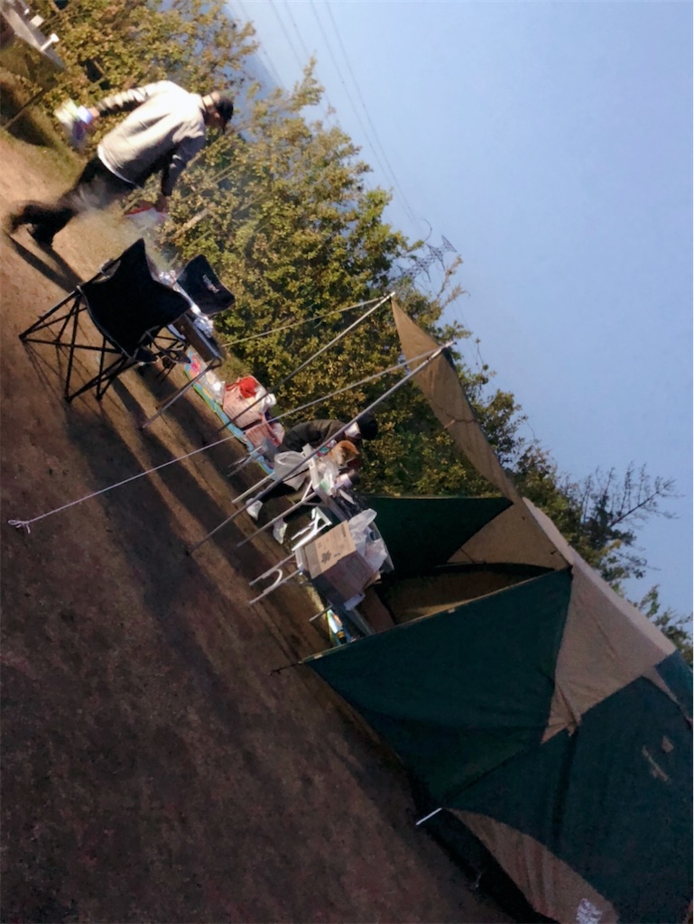 f:id:sayuzotjp:20210508171844j:image