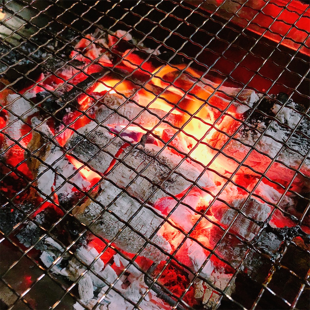 f:id:sayuzotjp:20210508171850j:image