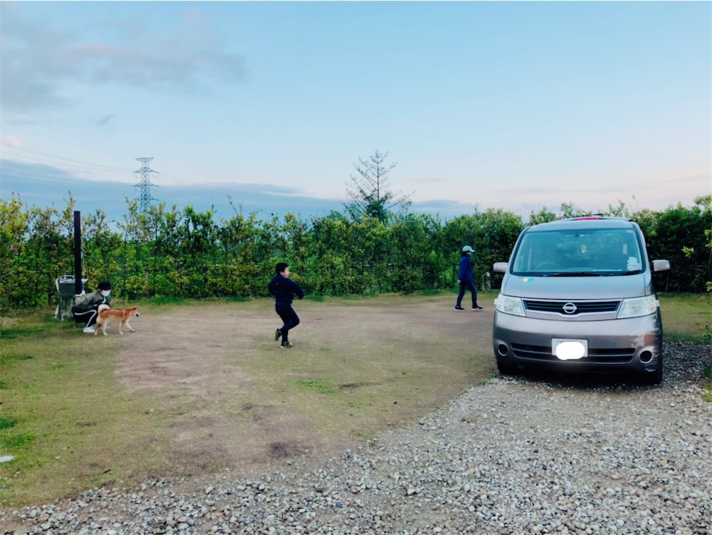 f:id:sayuzotjp:20210508172215j:image