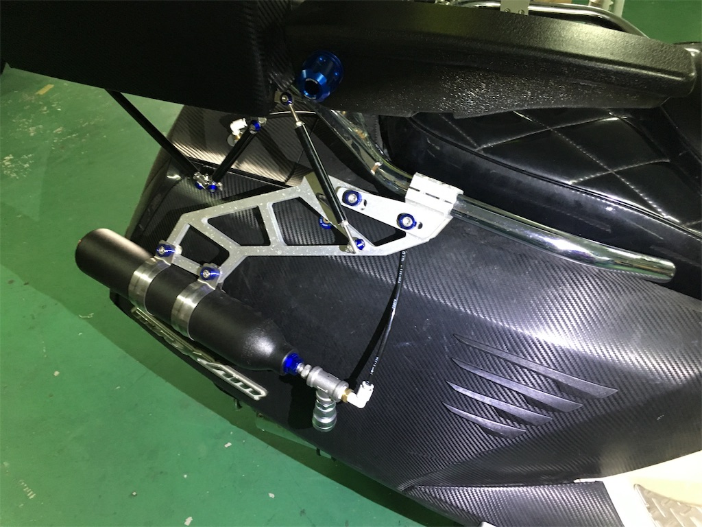 f:id:sazabi001:20190926154814j:image