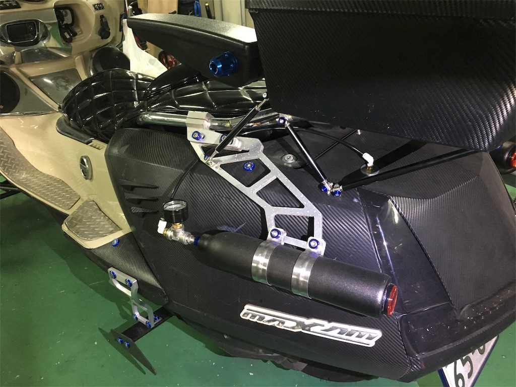 f:id:sazabi001:20190926154933j:image