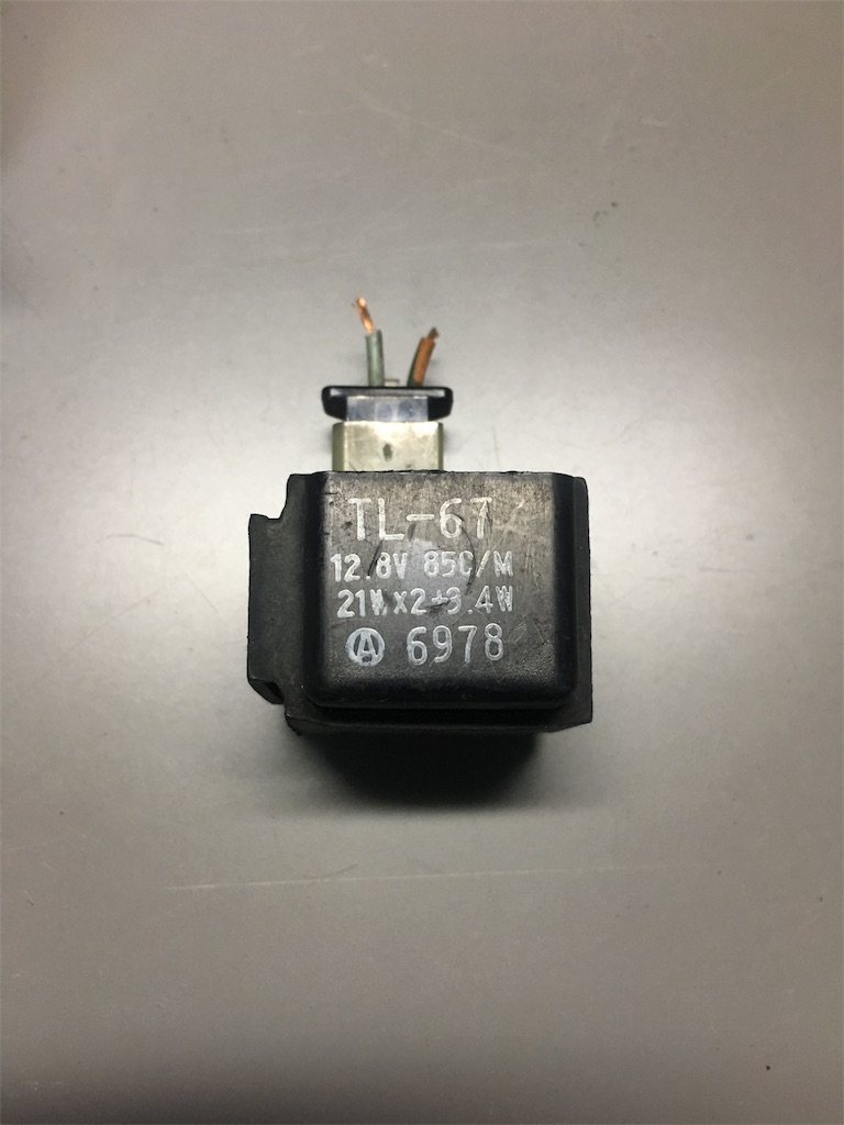 f:id:sazabi001:20190928050439j:image